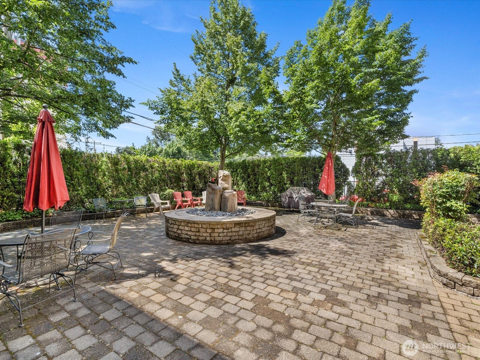 14300 32nd Avenue NE Unit: 408