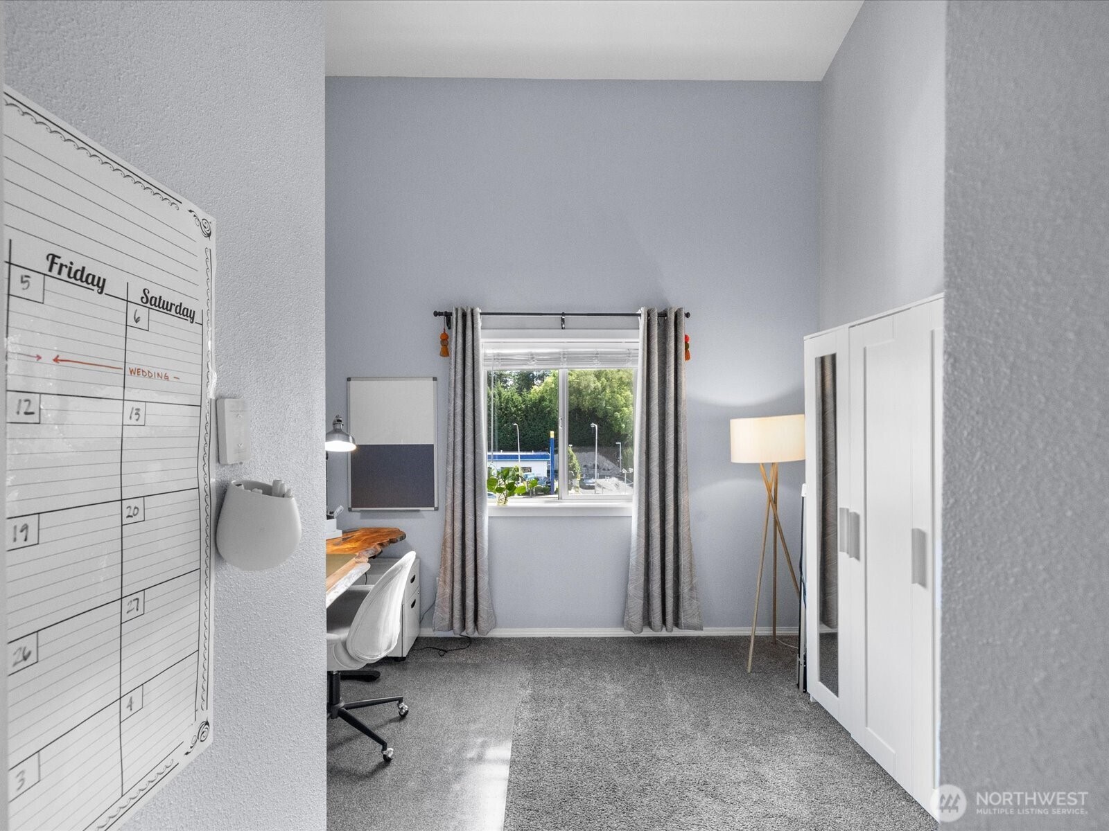 14300 32nd Avenue NE Unit: 408