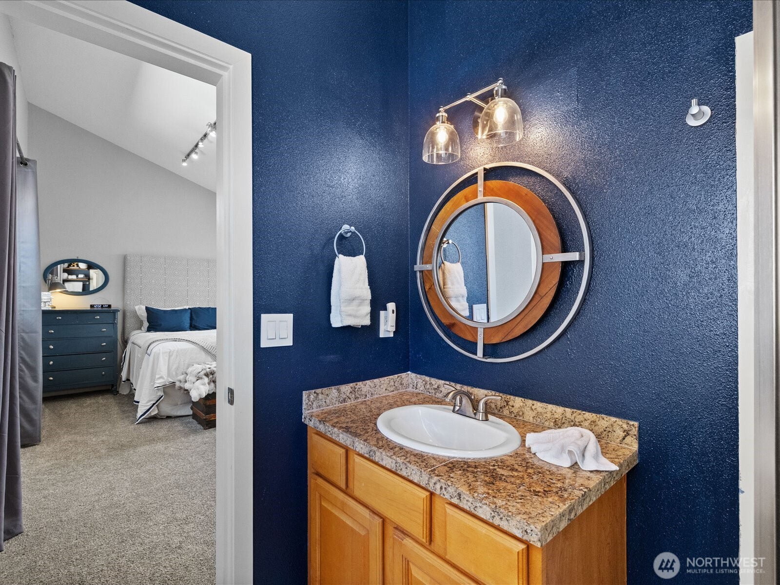 14300 32nd Avenue NE Unit: 408