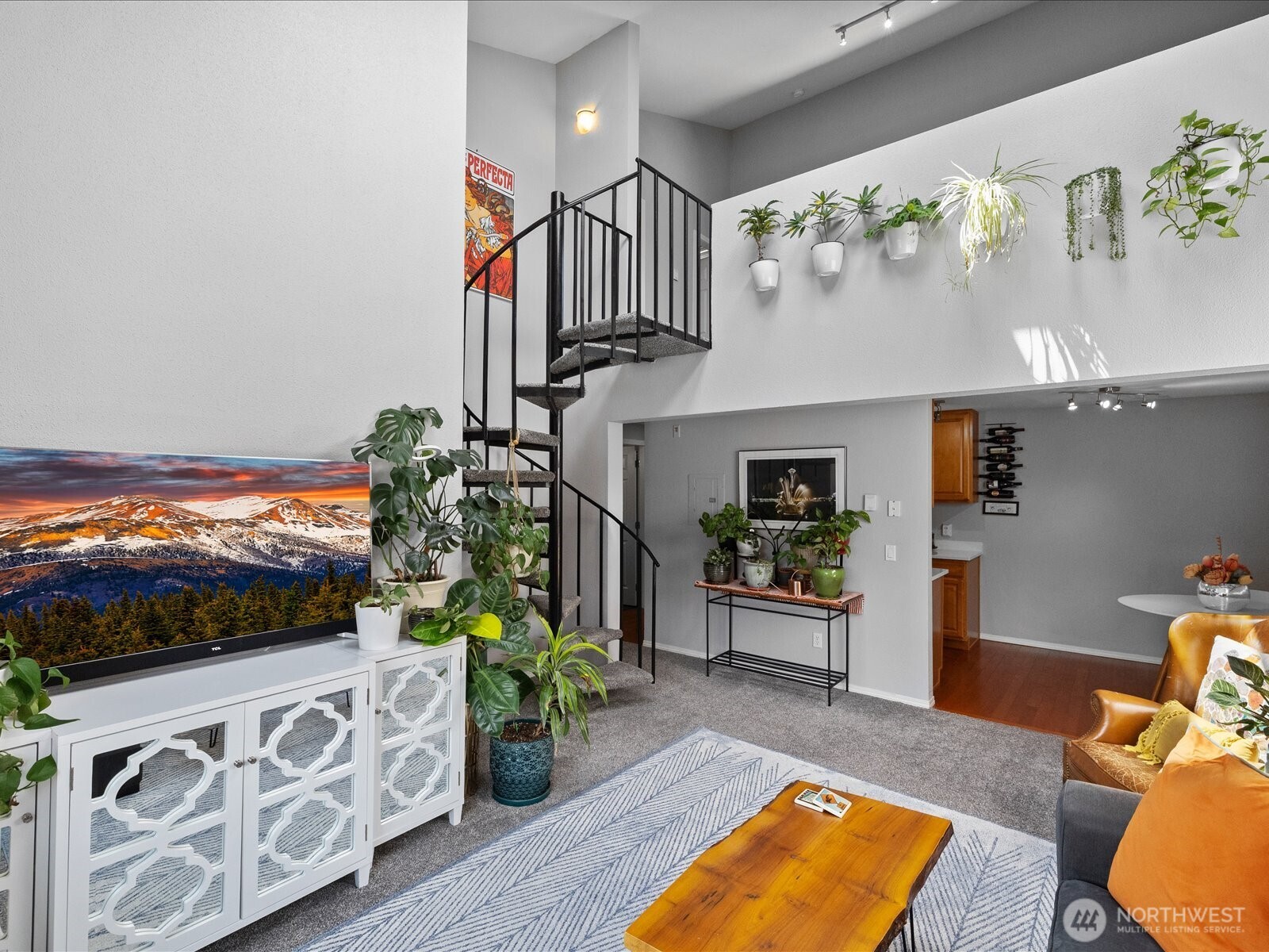 14300 32nd Avenue NE Unit: 408