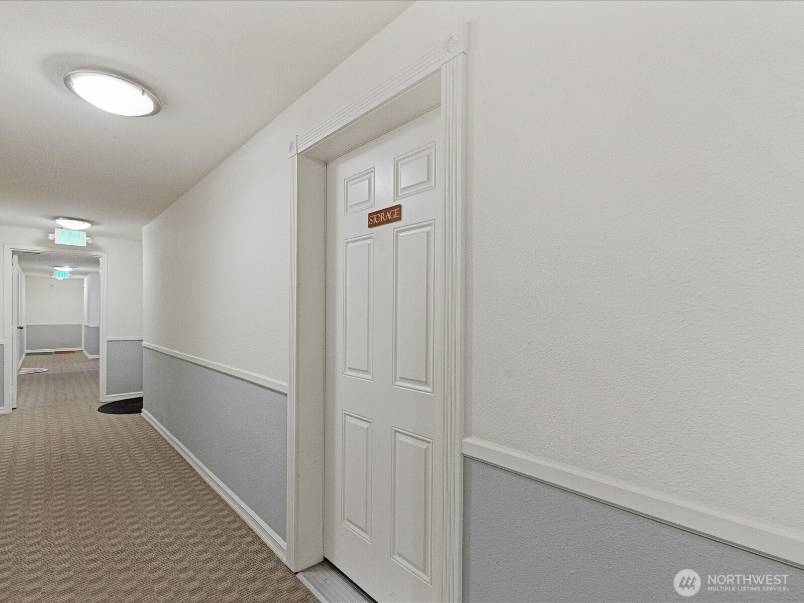 14300 32nd Avenue NE Unit: 408