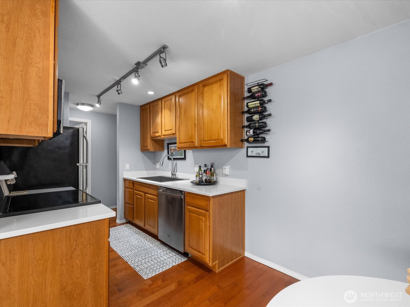 14300 32nd Avenue NE Unit: 408