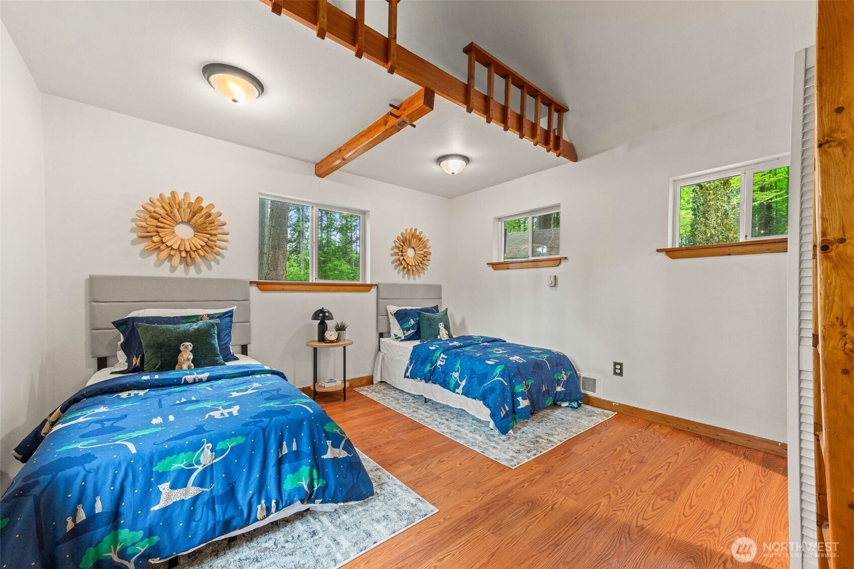 20226 Neat Road SE