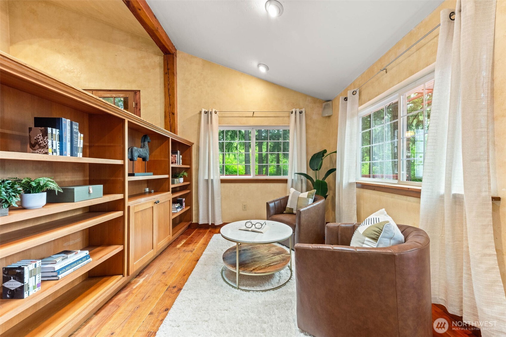 20226 Neat Road SE