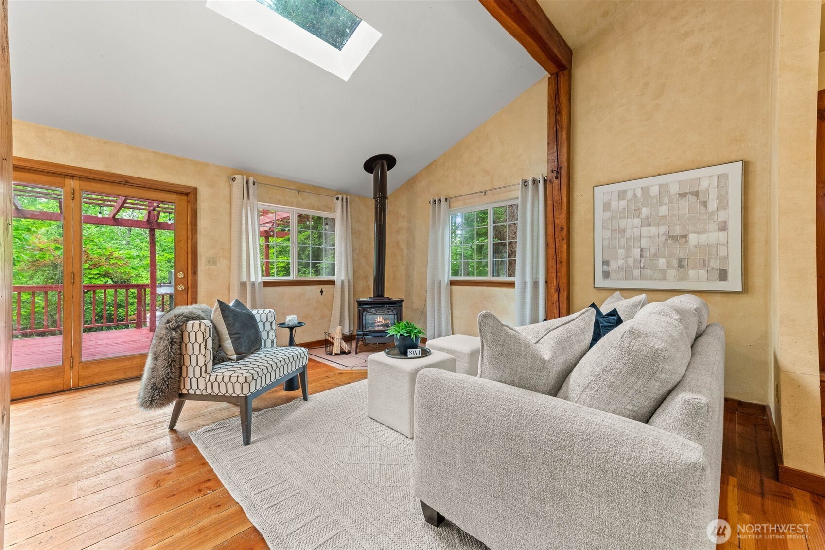20226 Neat Road SE