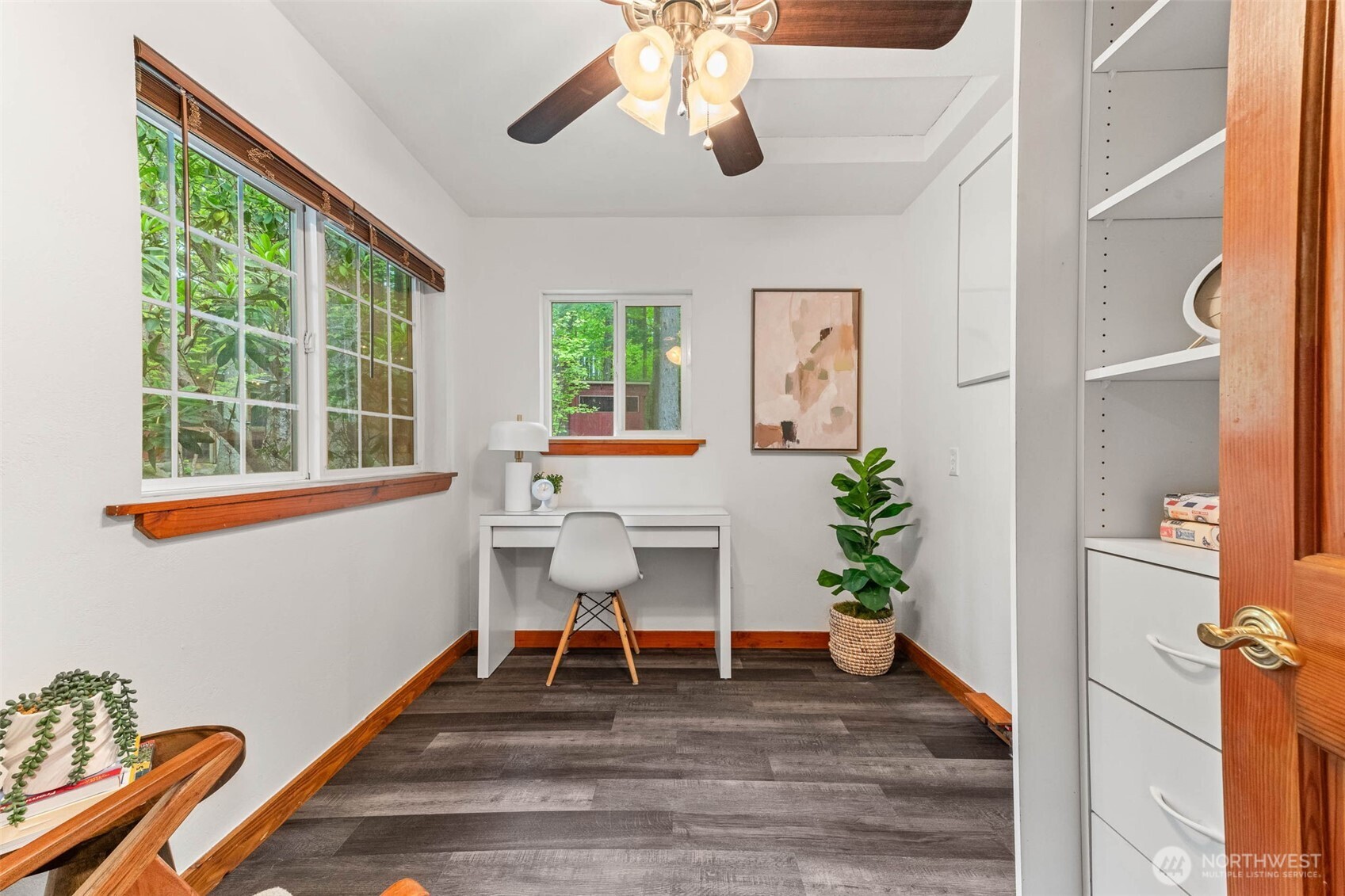 20226 Neat Road SE