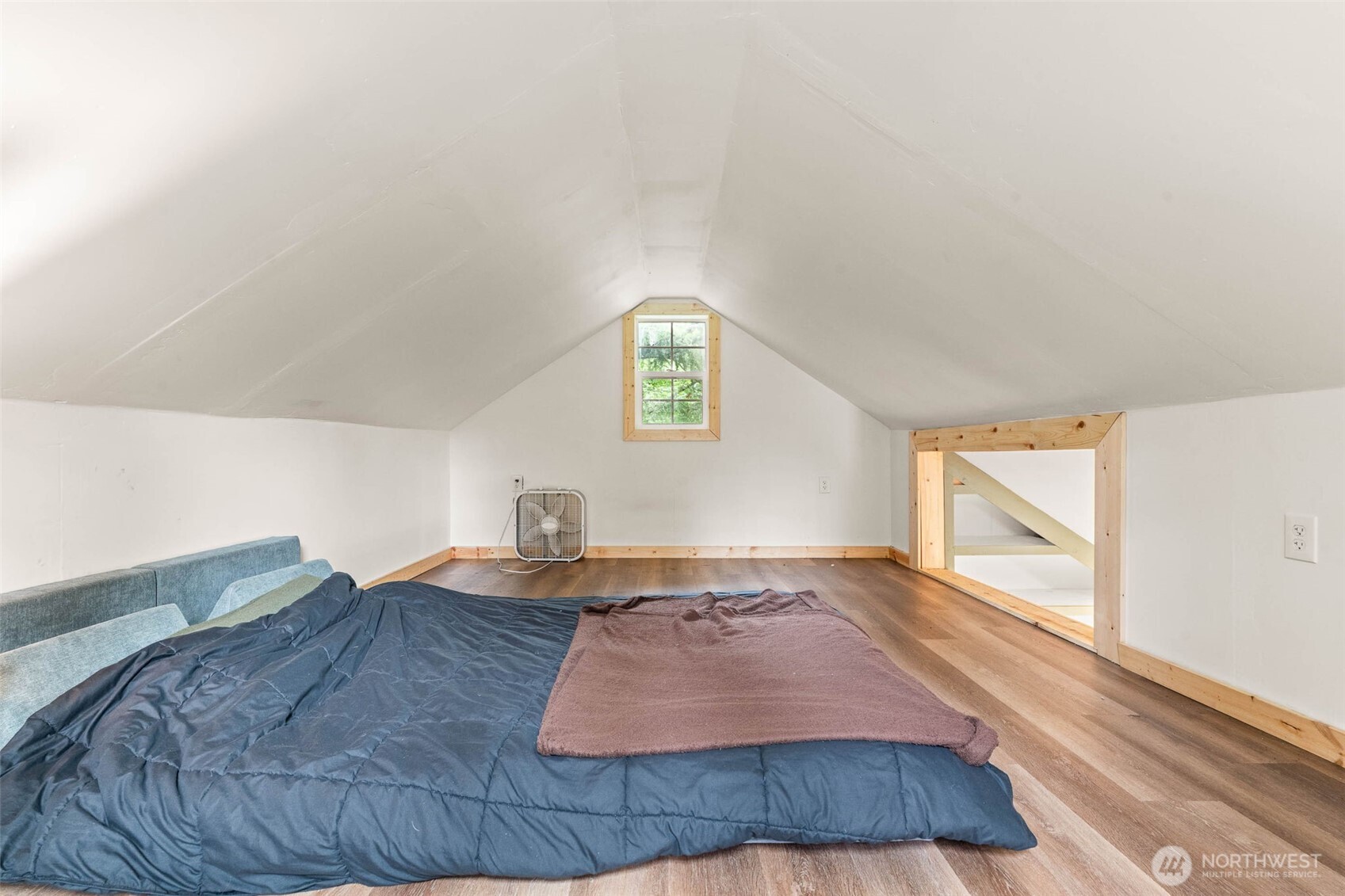 20226 Neat Road SE