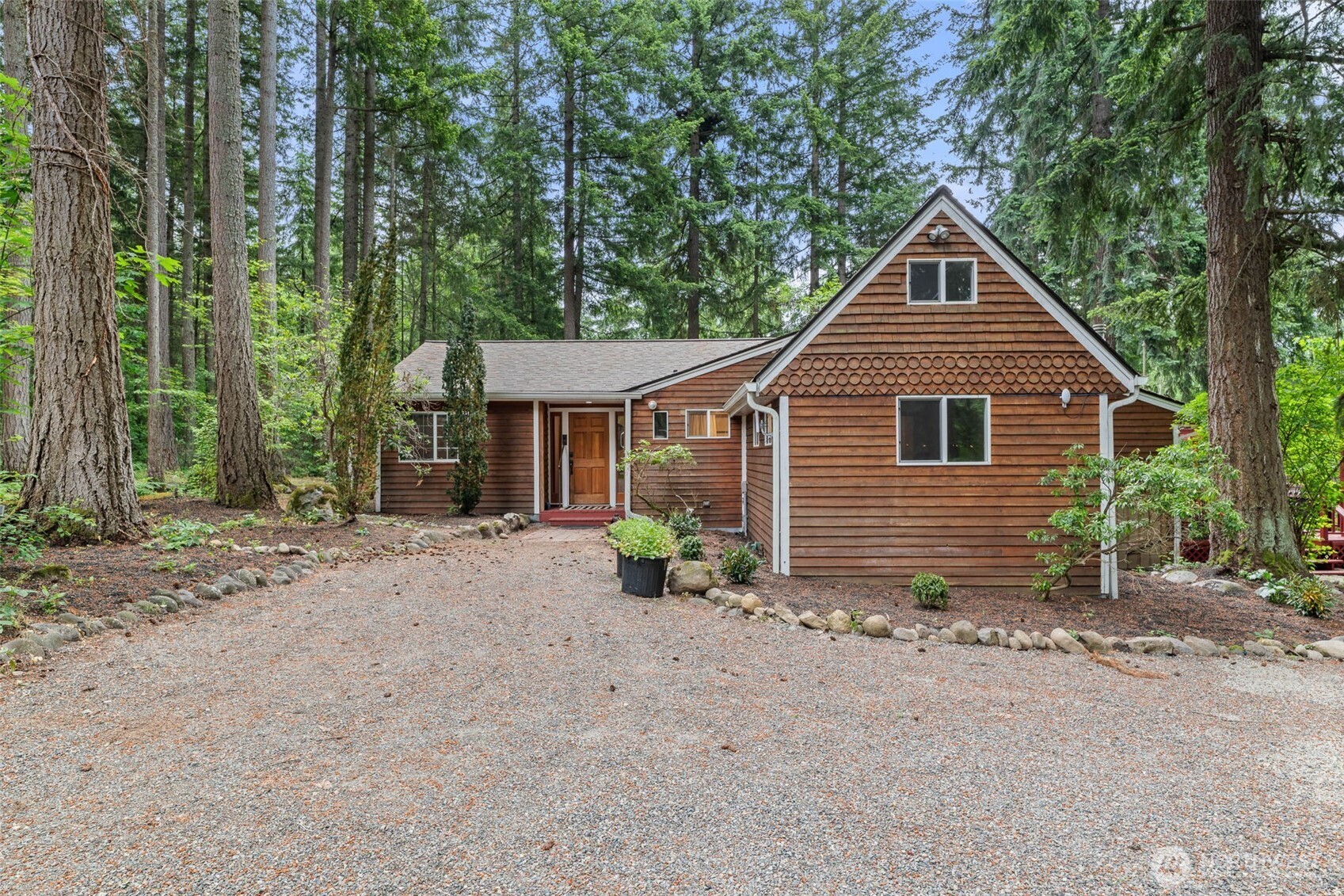 20226 Neat Road SE