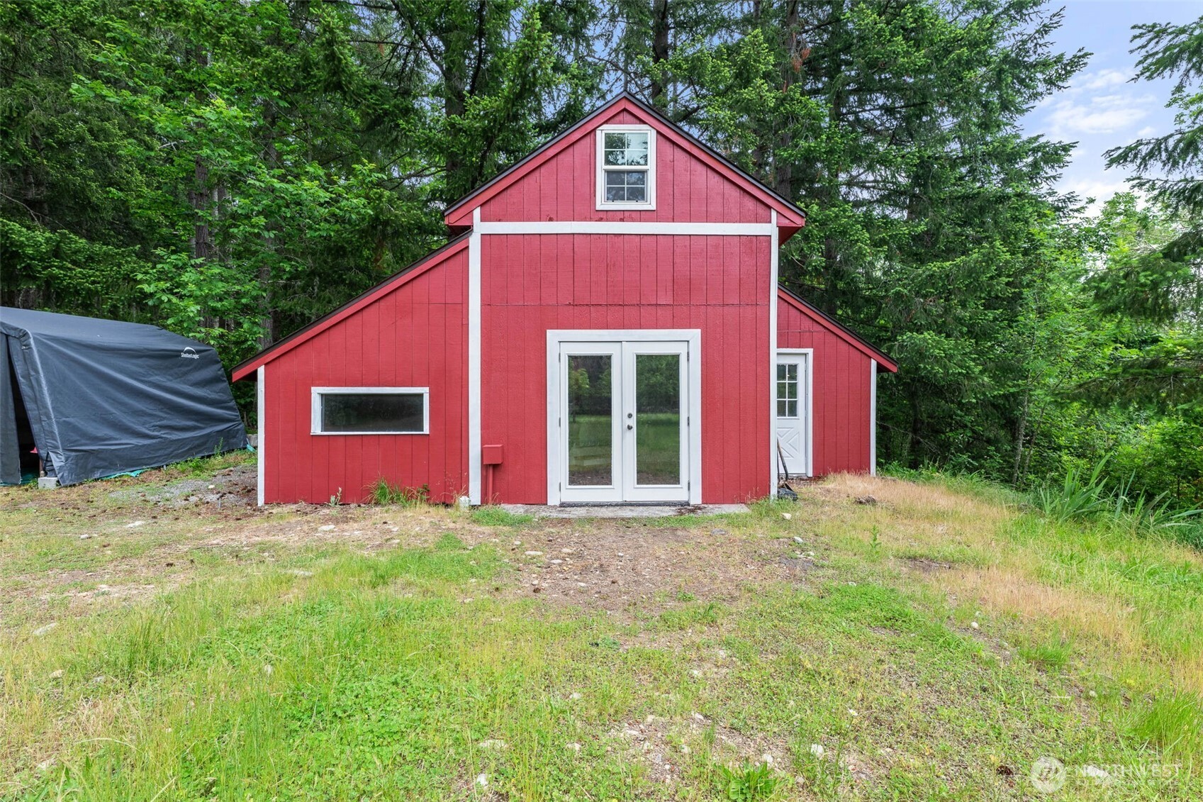 20226 Neat Road SE
