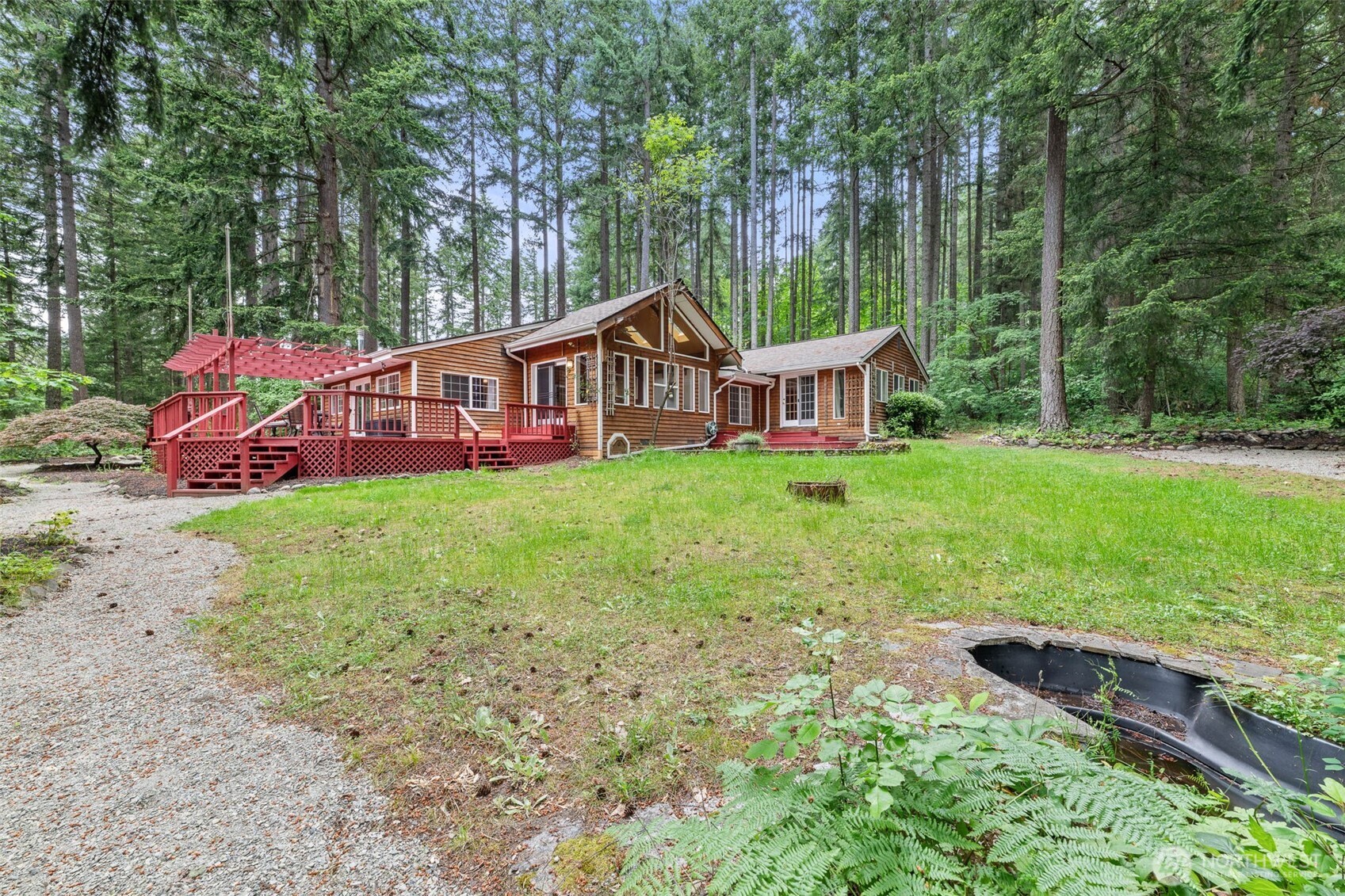 20226 Neat Road SE