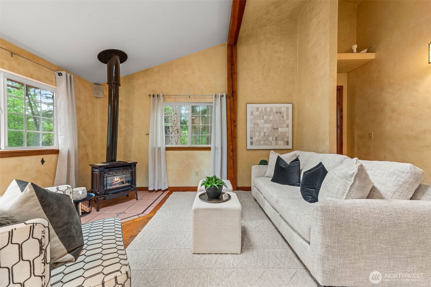 20226 Neat Road SE