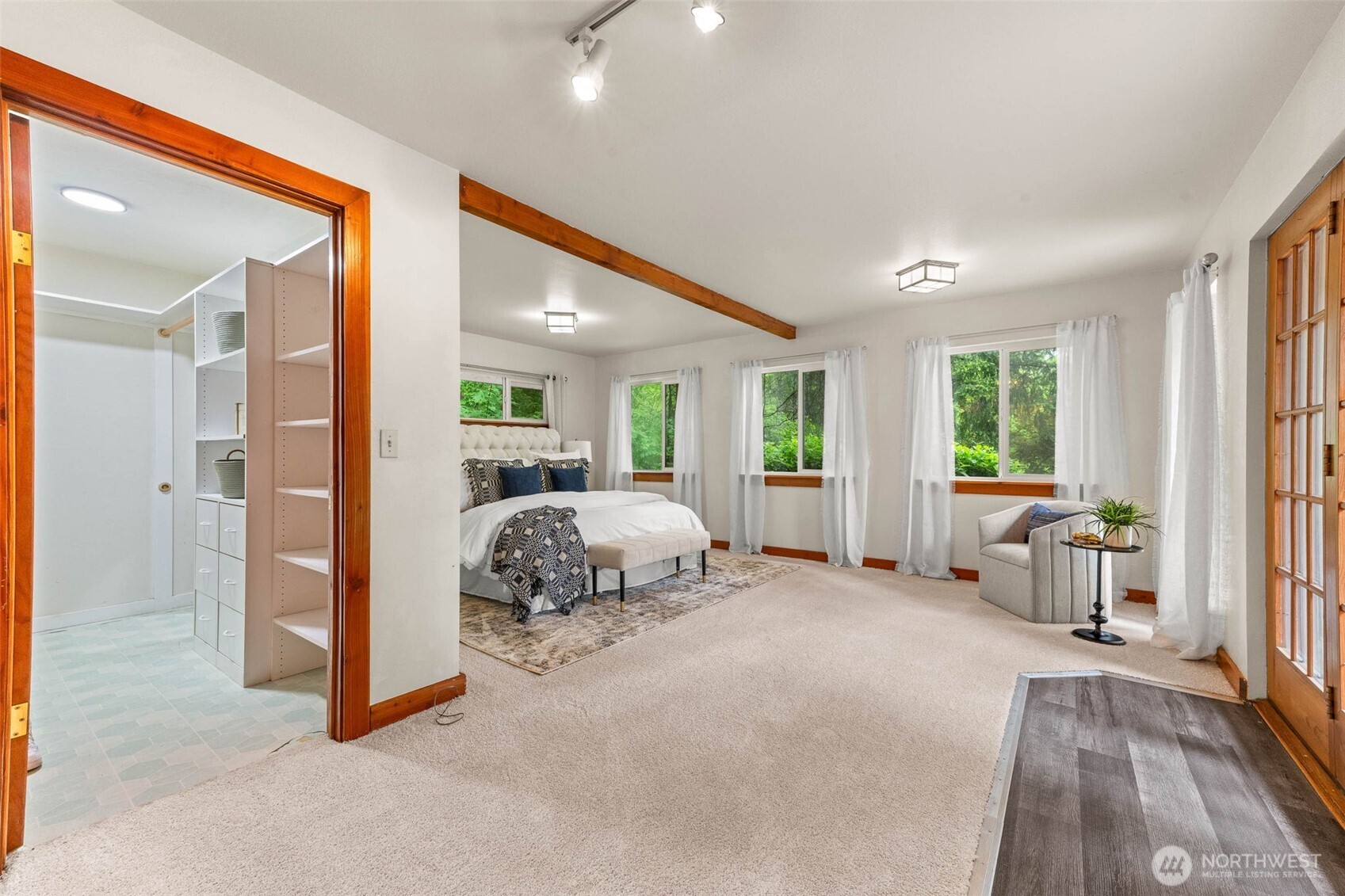20226 Neat Road SE