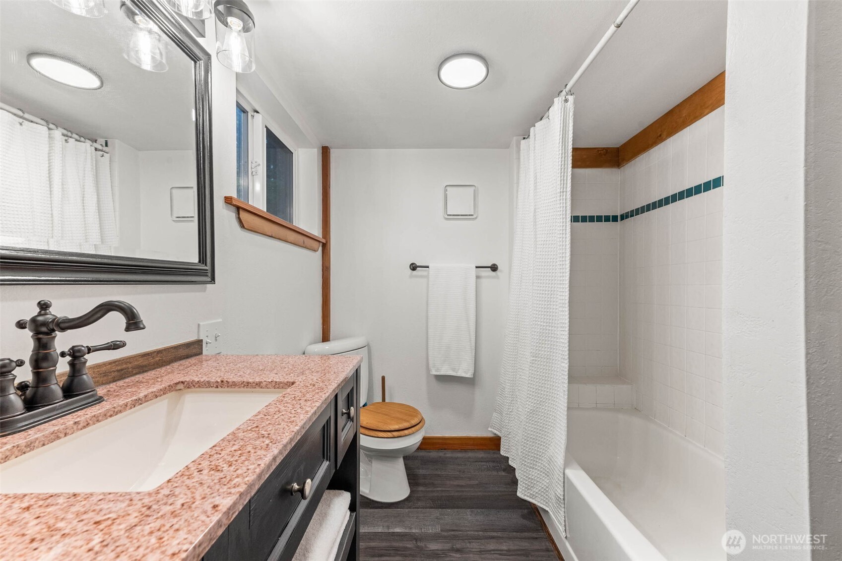 20226 Neat Road SE