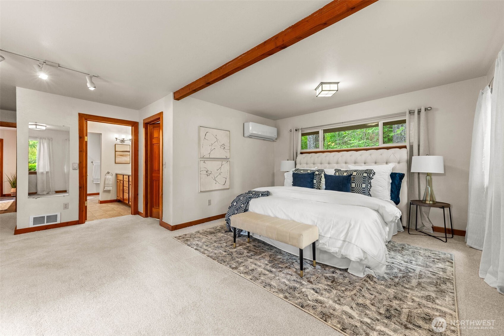 20226 Neat Road SE