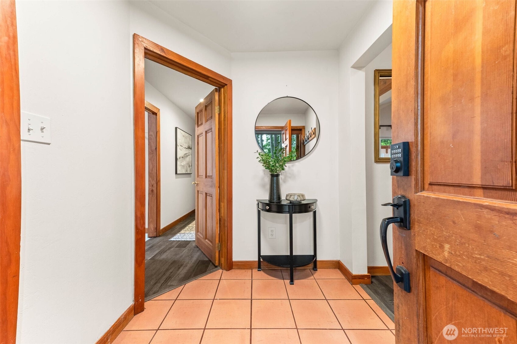 20226 Neat Road SE