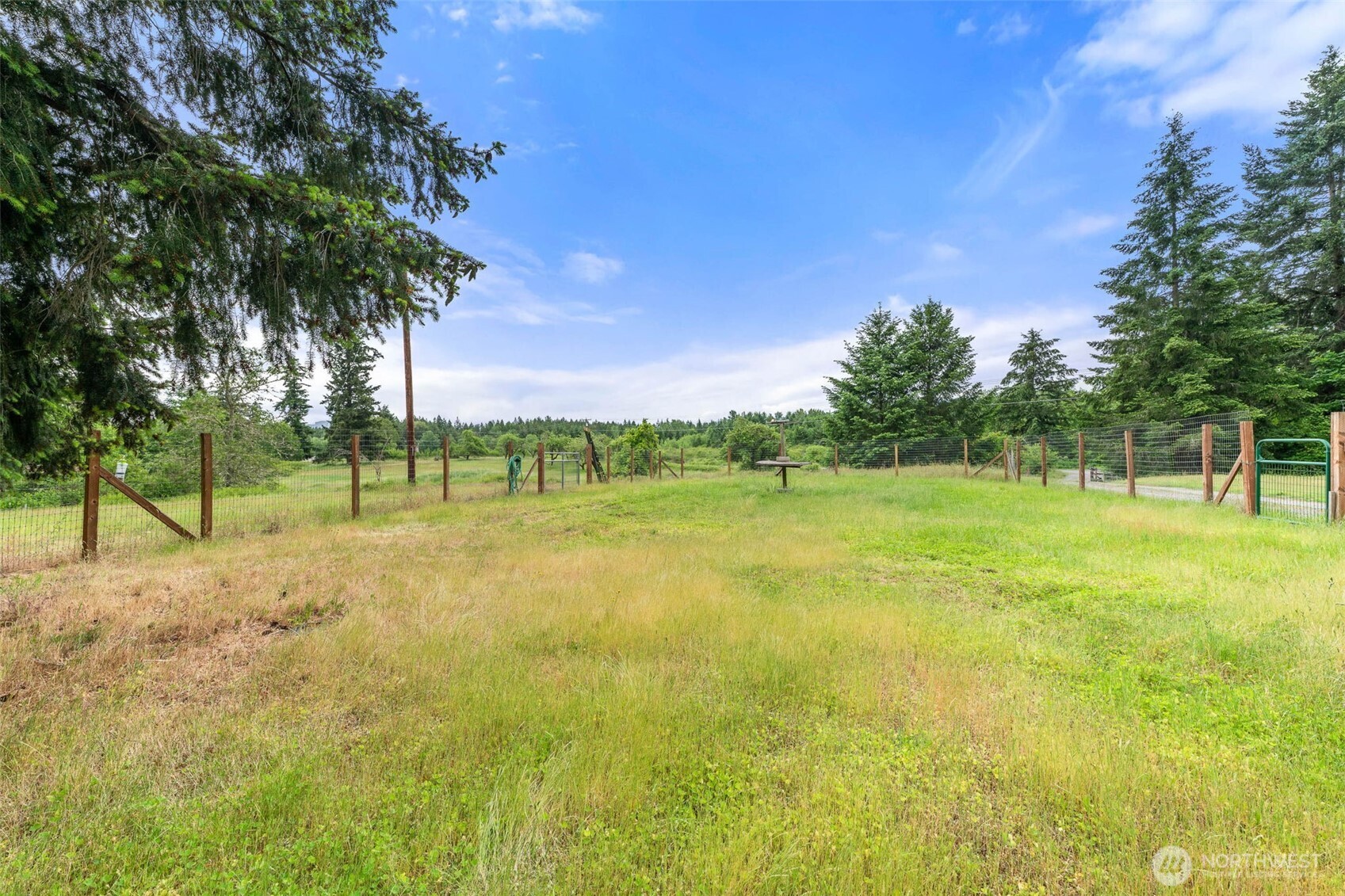 20226 Neat Road SE
