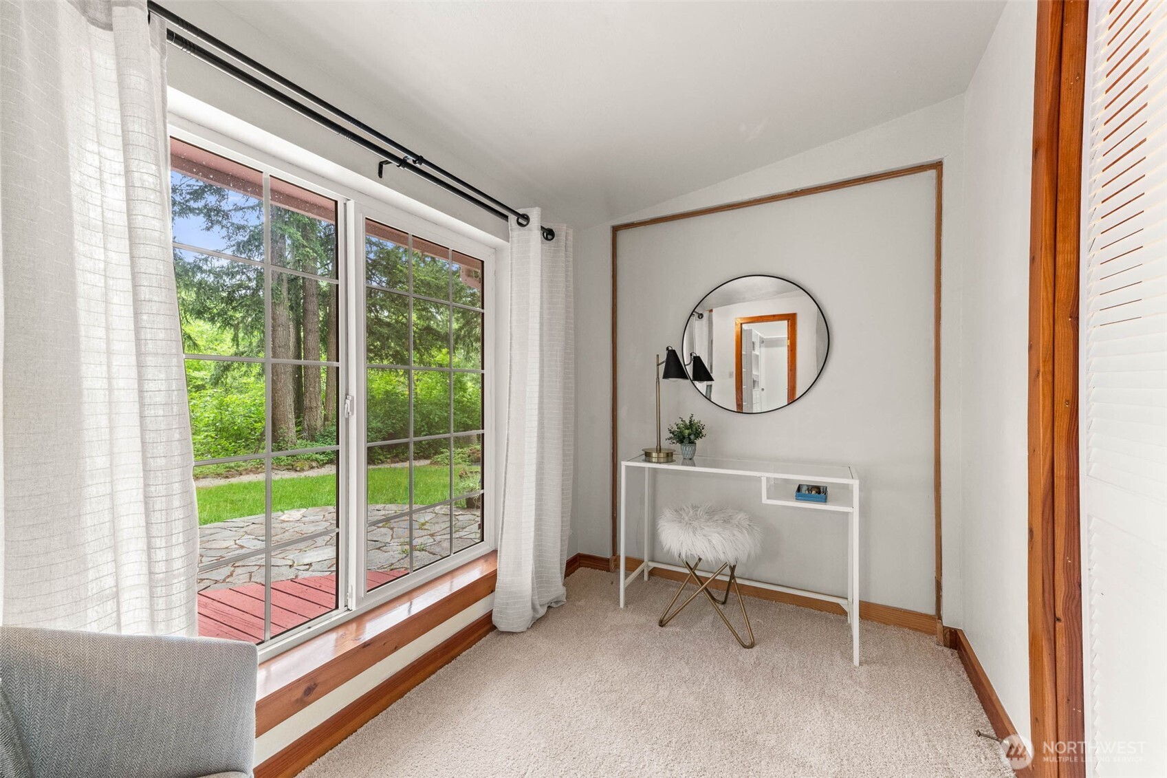 20226 Neat Road SE