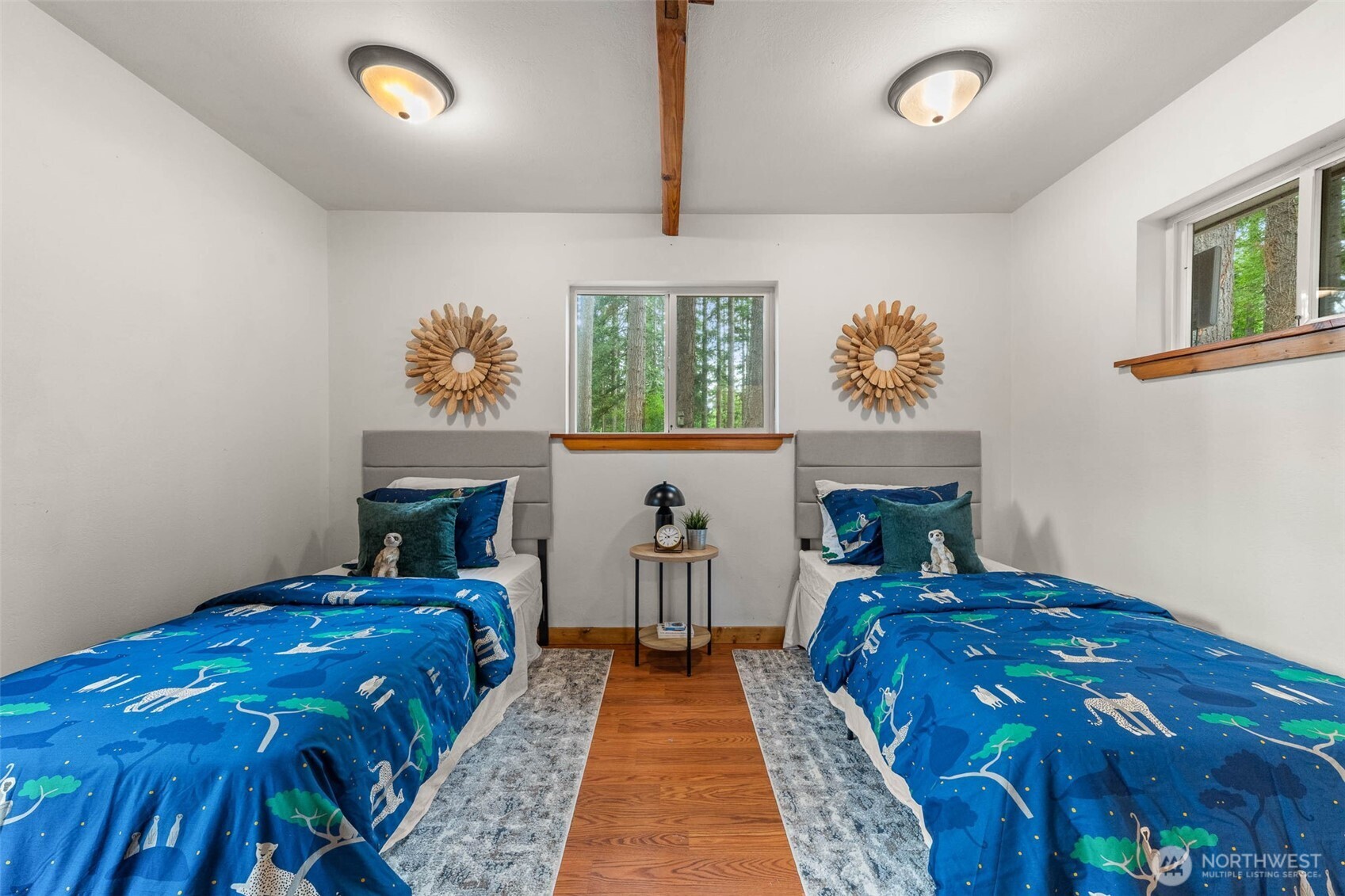 20226 Neat Road SE