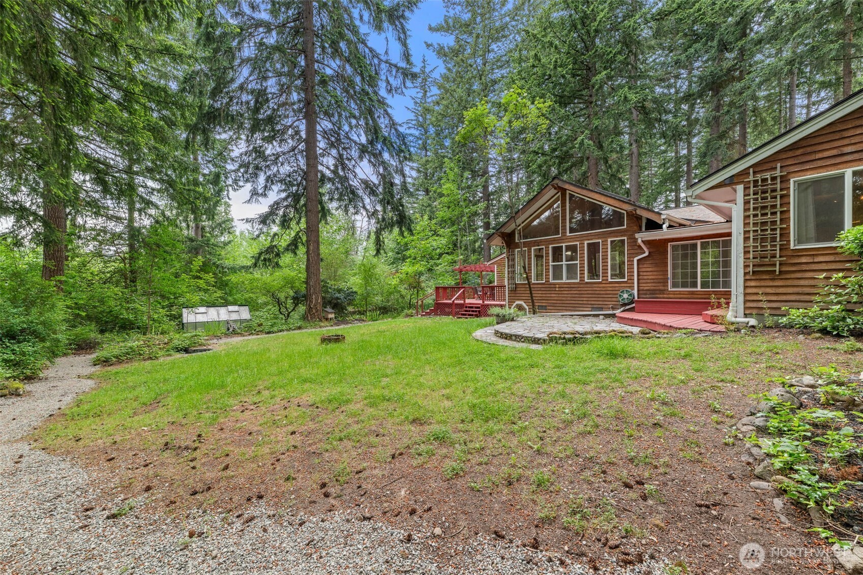 20226 Neat Road SE