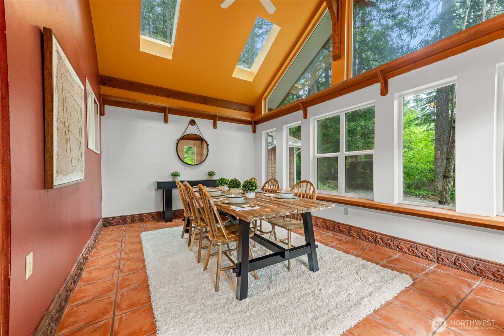 20226 Neat Road SE