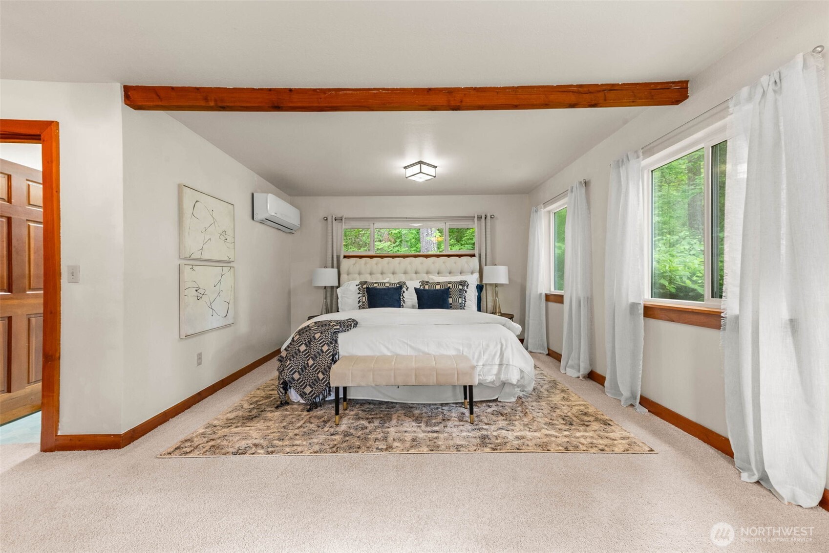 20226 Neat Road SE