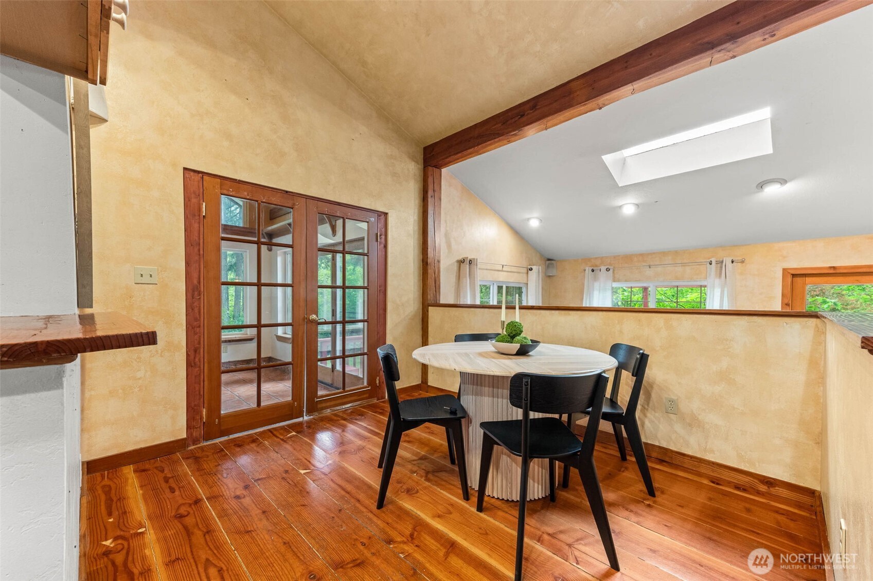 20226 Neat Road SE