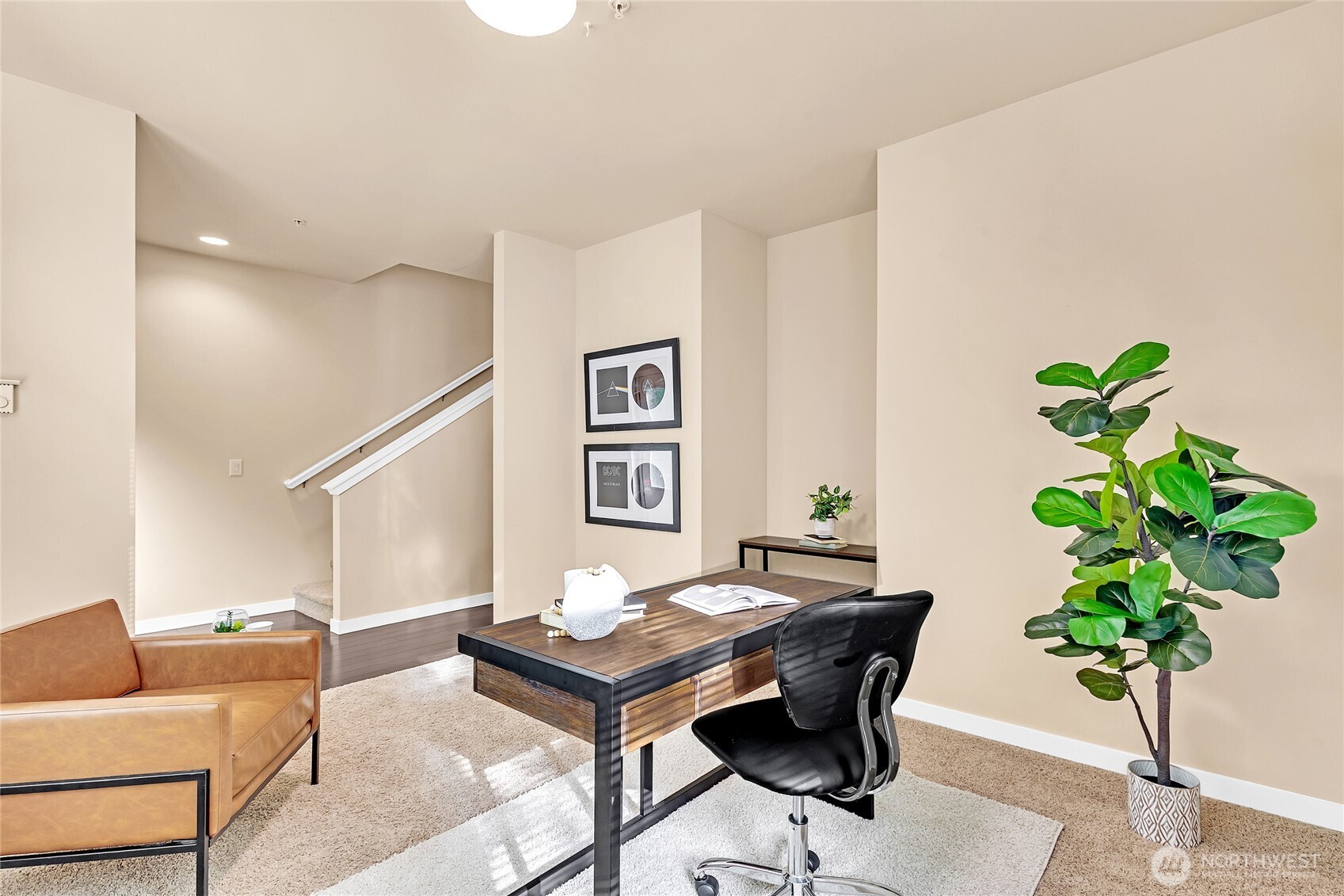2129 NW Tulus Dr