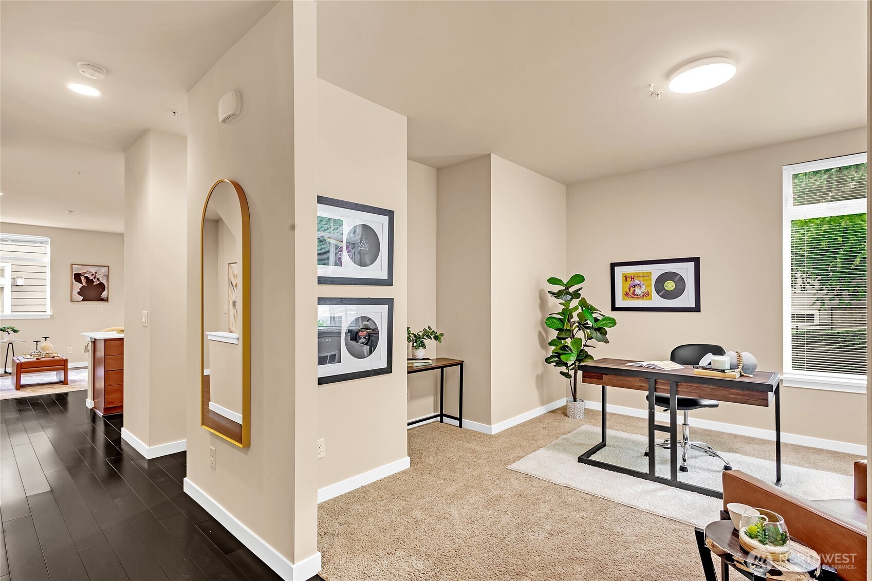 2129 NW Tulus Dr