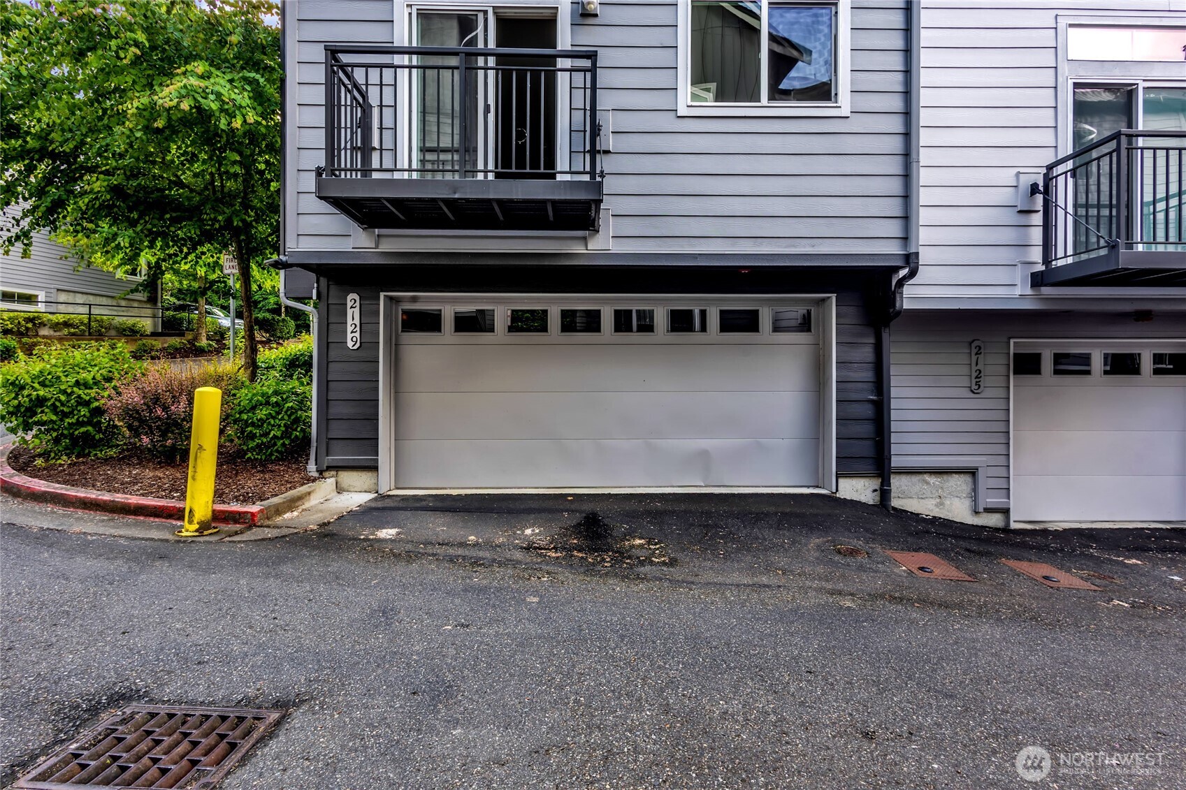 2129 NW Tulus Dr