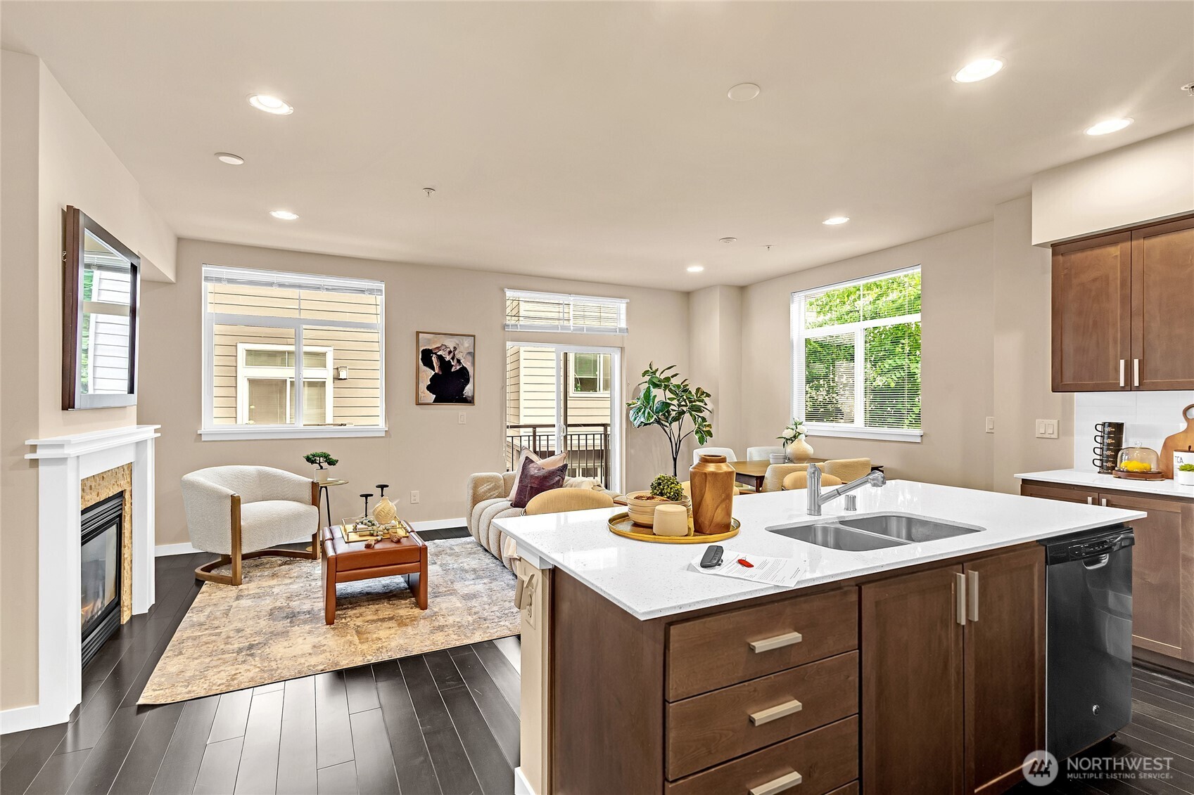 2129 NW Tulus Dr