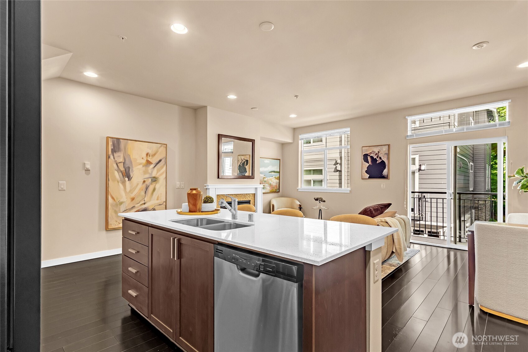 2129 NW Tulus Dr
