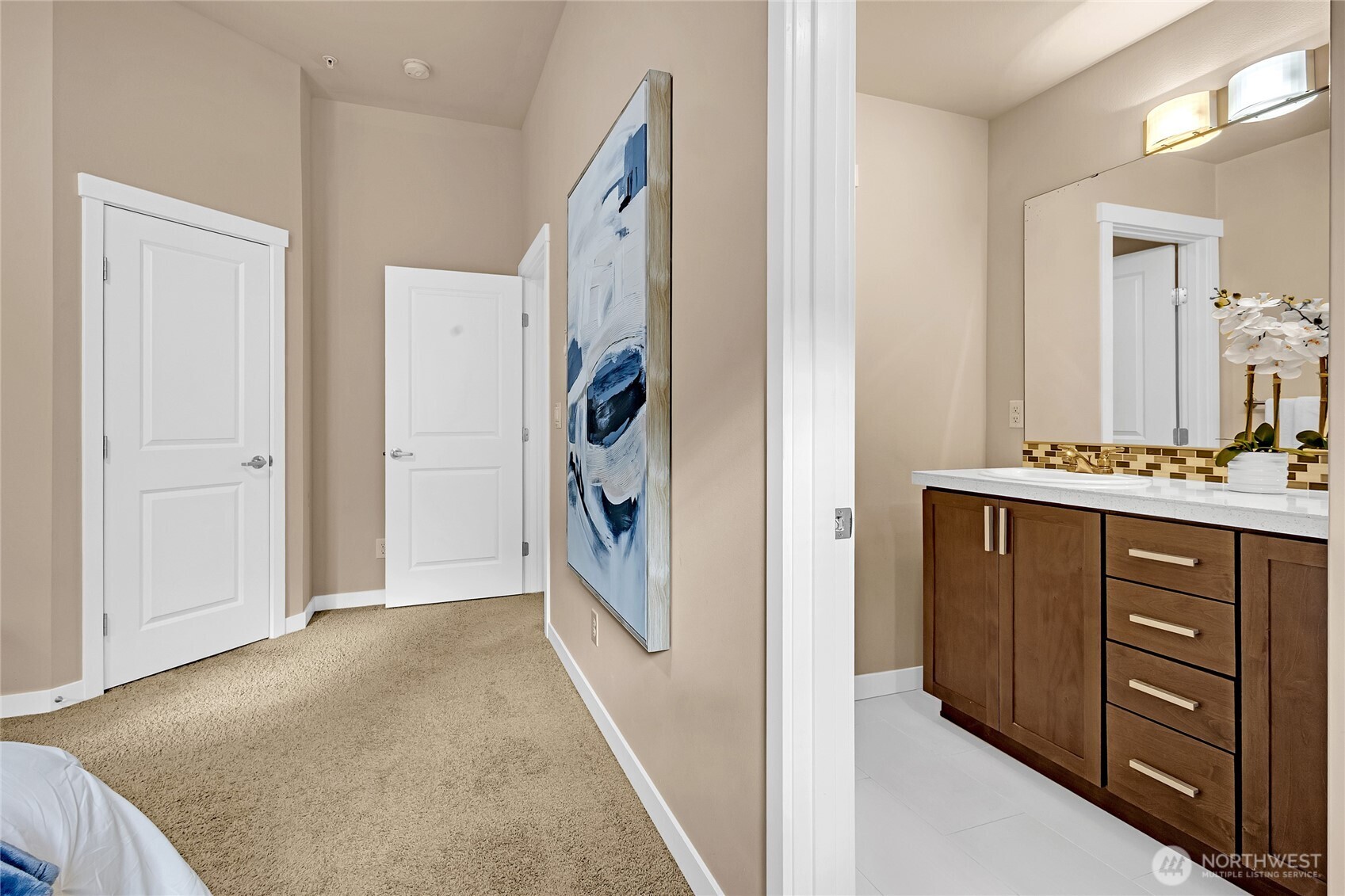 2129 NW Tulus Dr