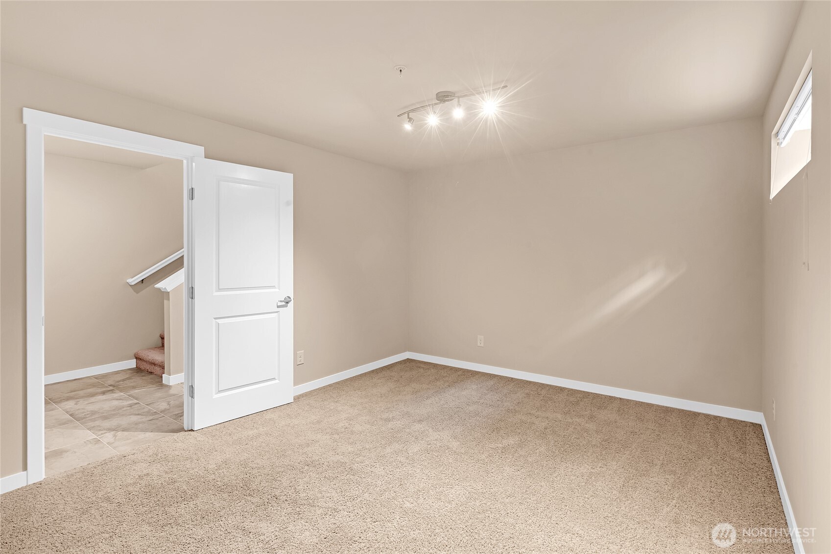 2129 NW Tulus Dr