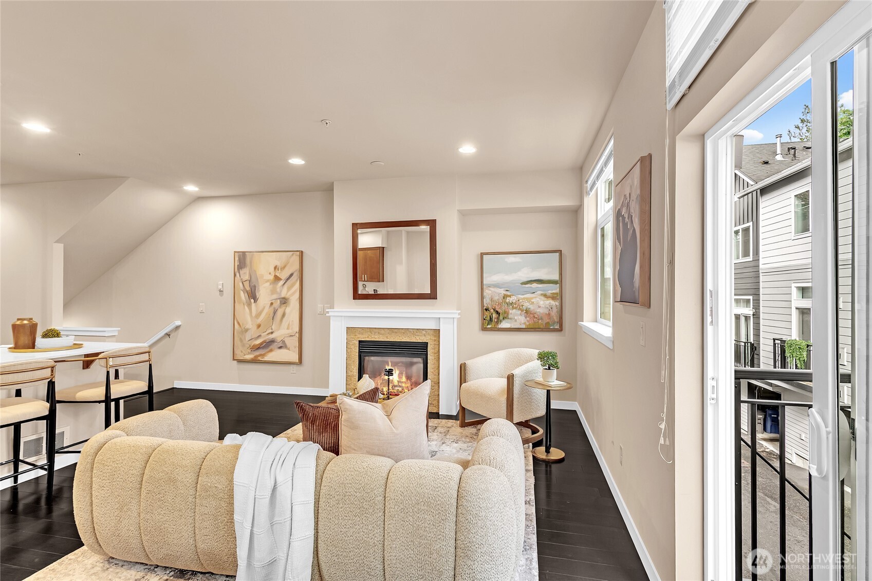 2129 NW Tulus Dr