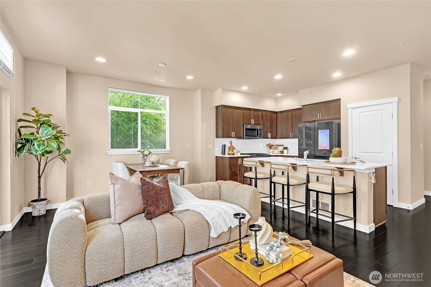 2129 NW Tulus Dr