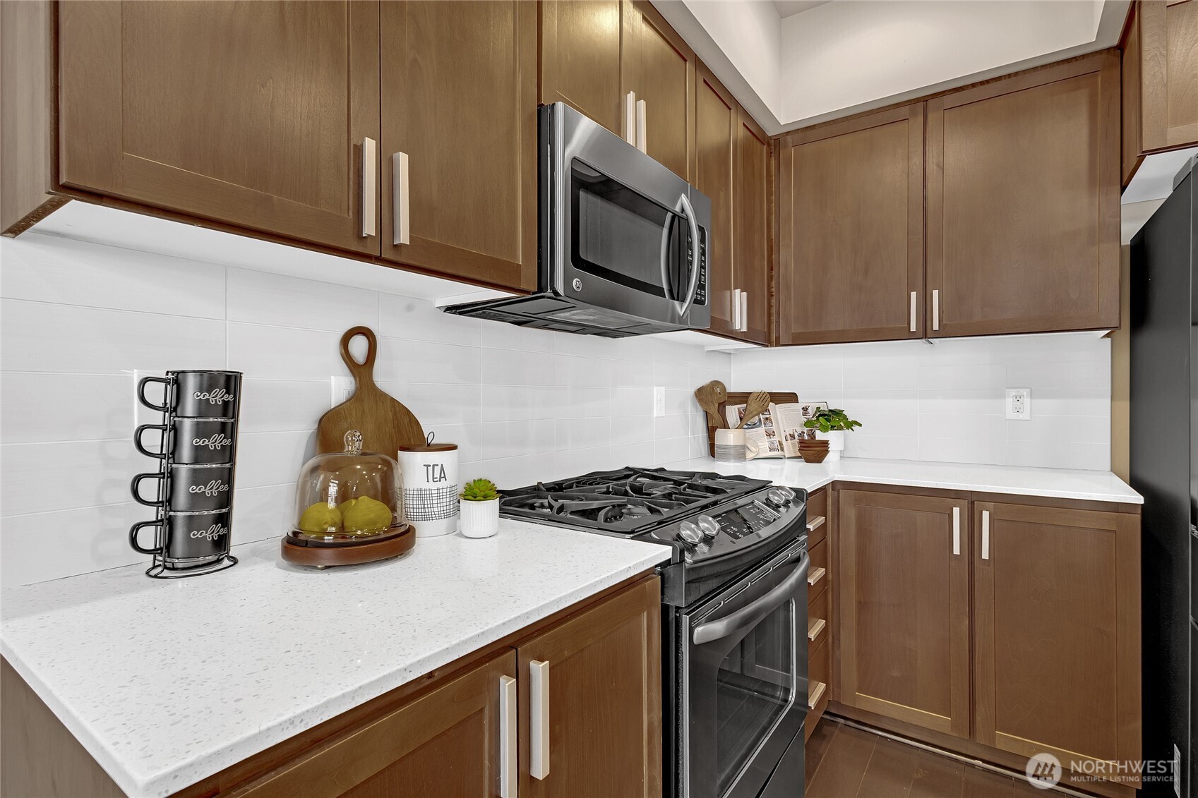 2129 NW Tulus Dr