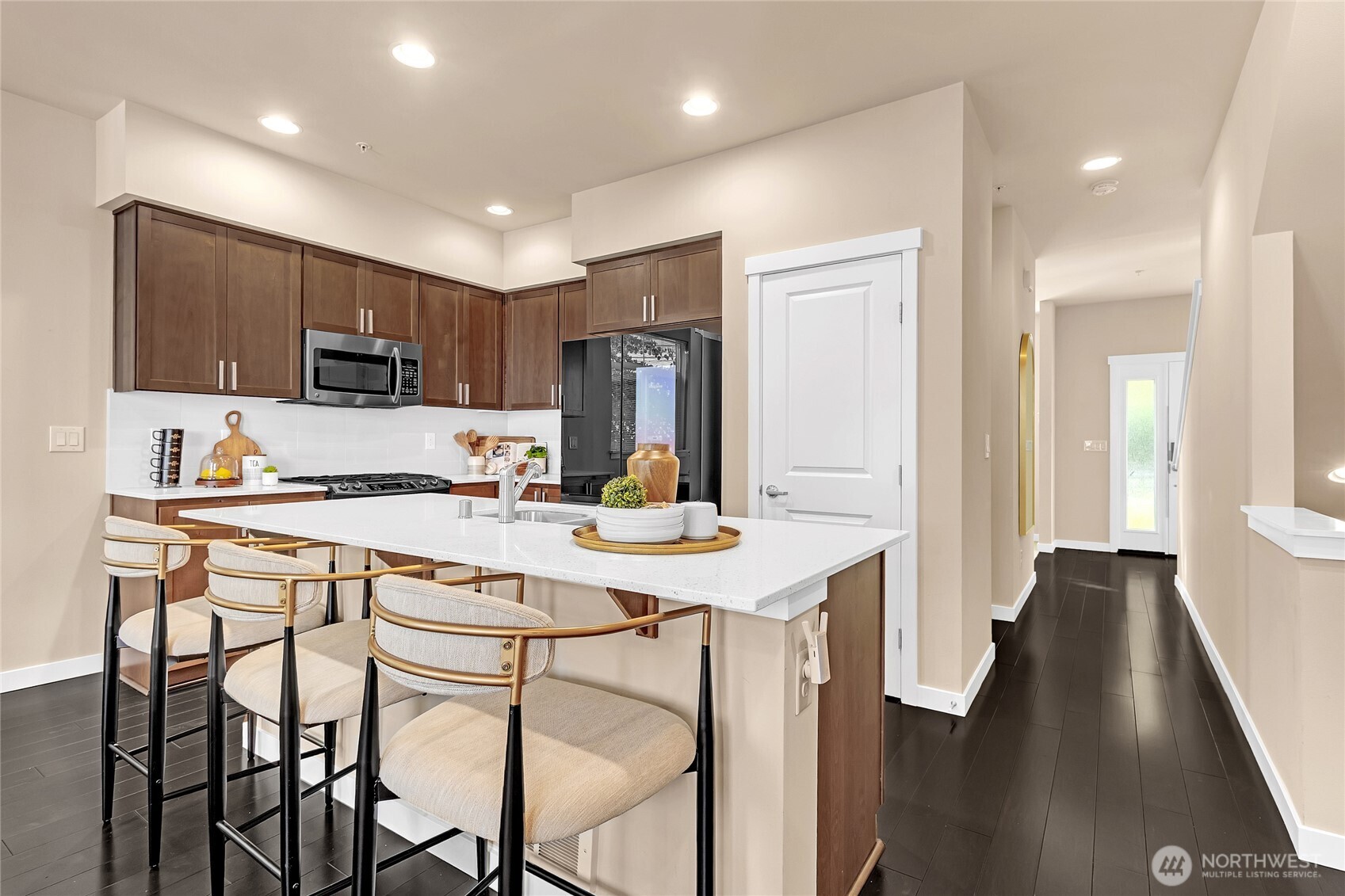 2129 NW Tulus Dr