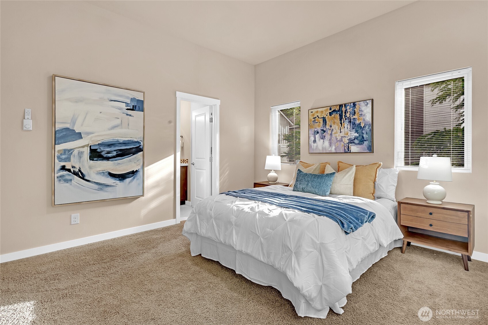 2129 NW Tulus Dr