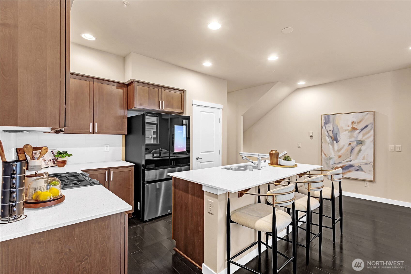 2129 NW Tulus Dr