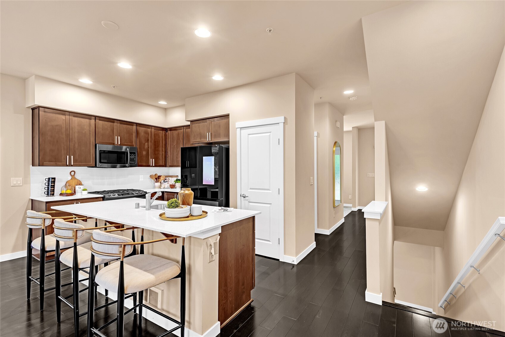 2129 NW Tulus Dr