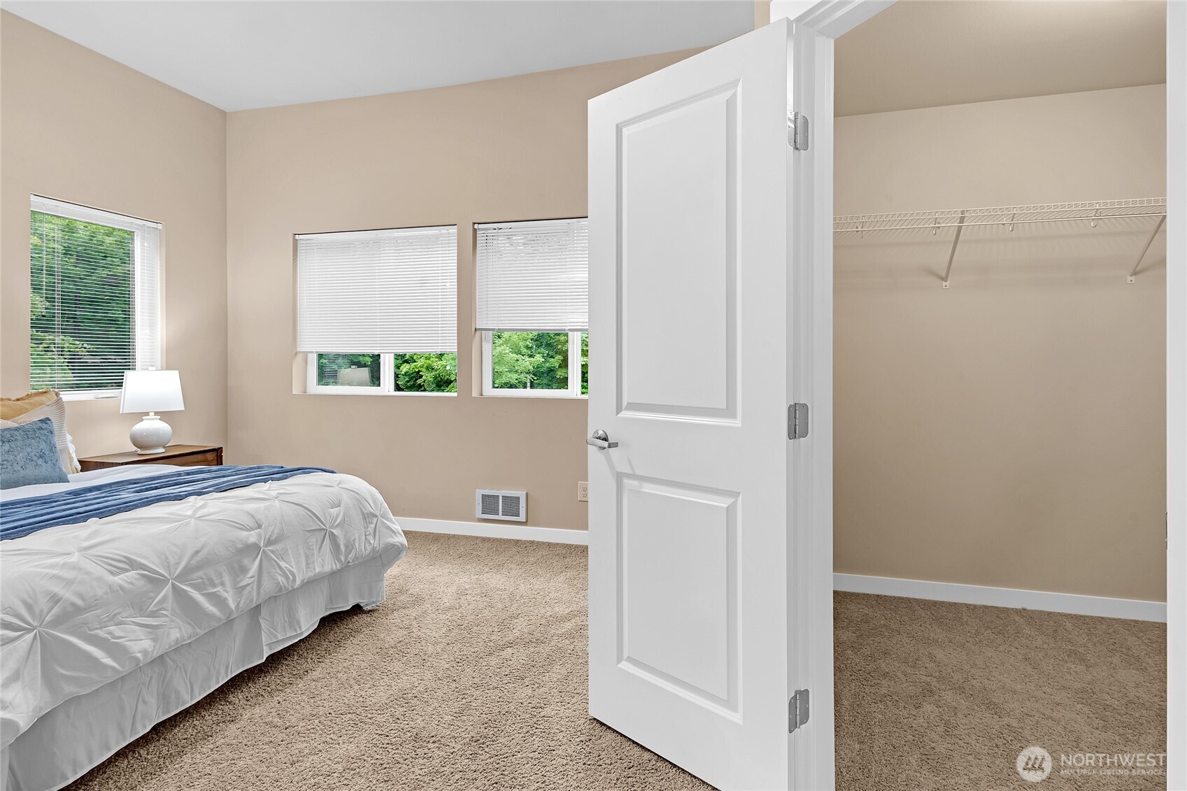 2129 NW Tulus Dr