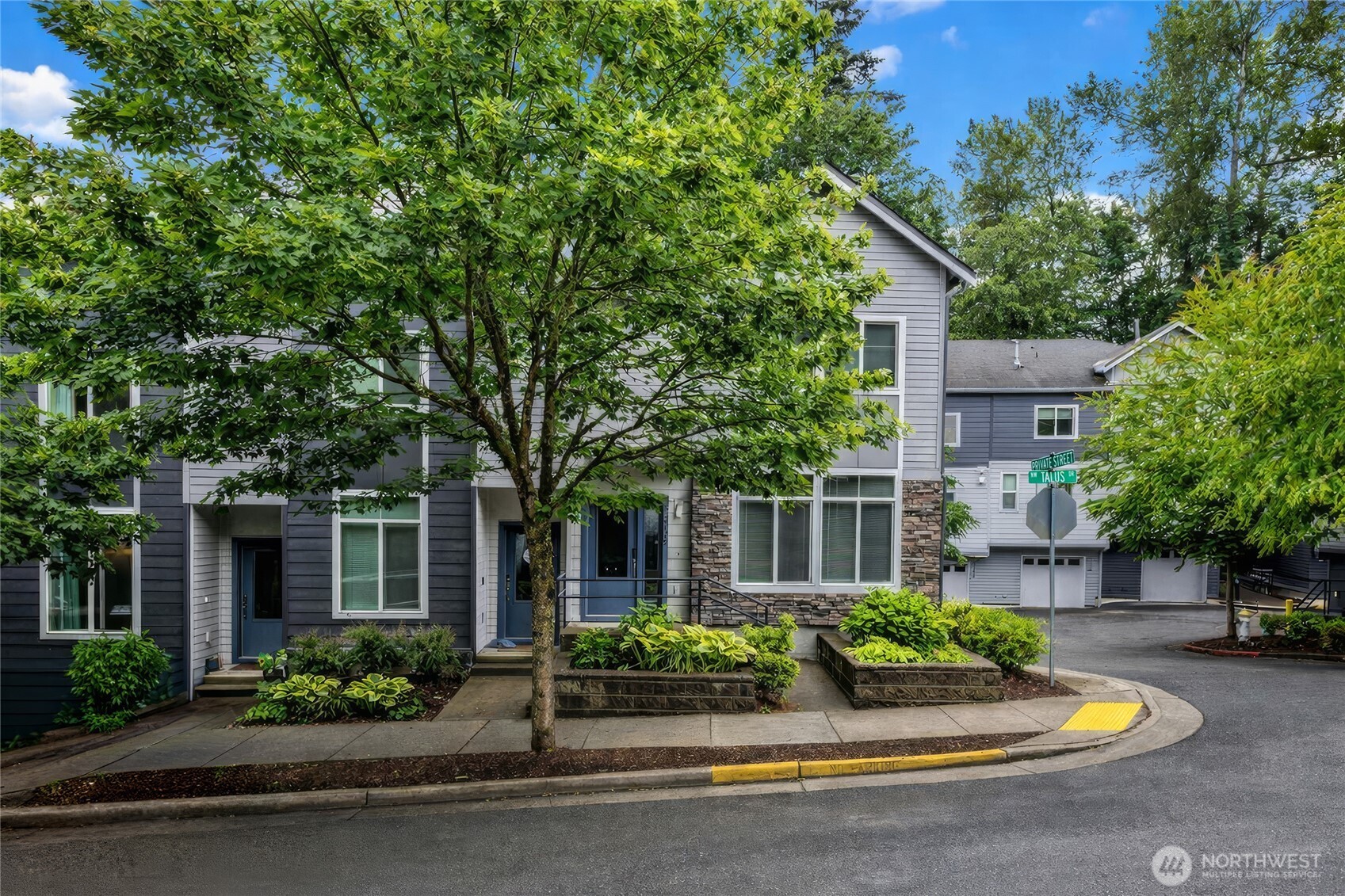 2129 NW Tulus Dr