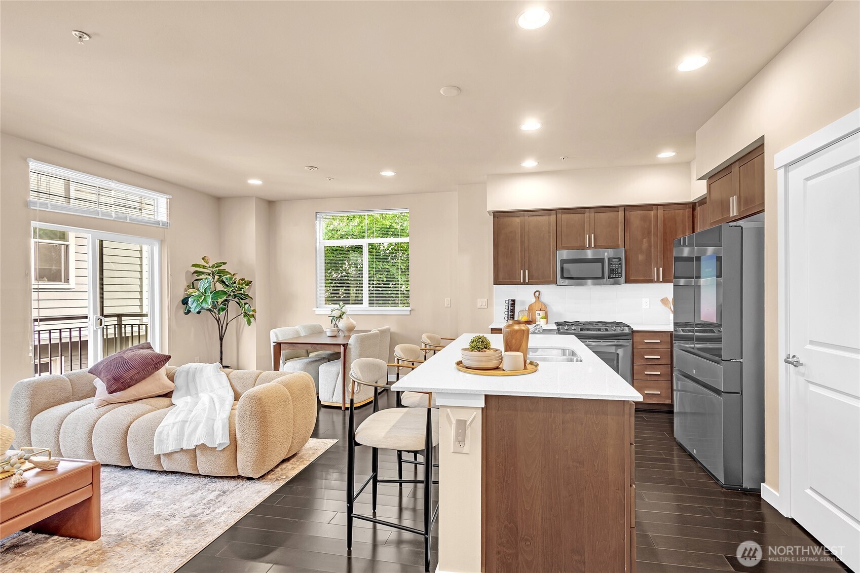 2129 NW Tulus Dr