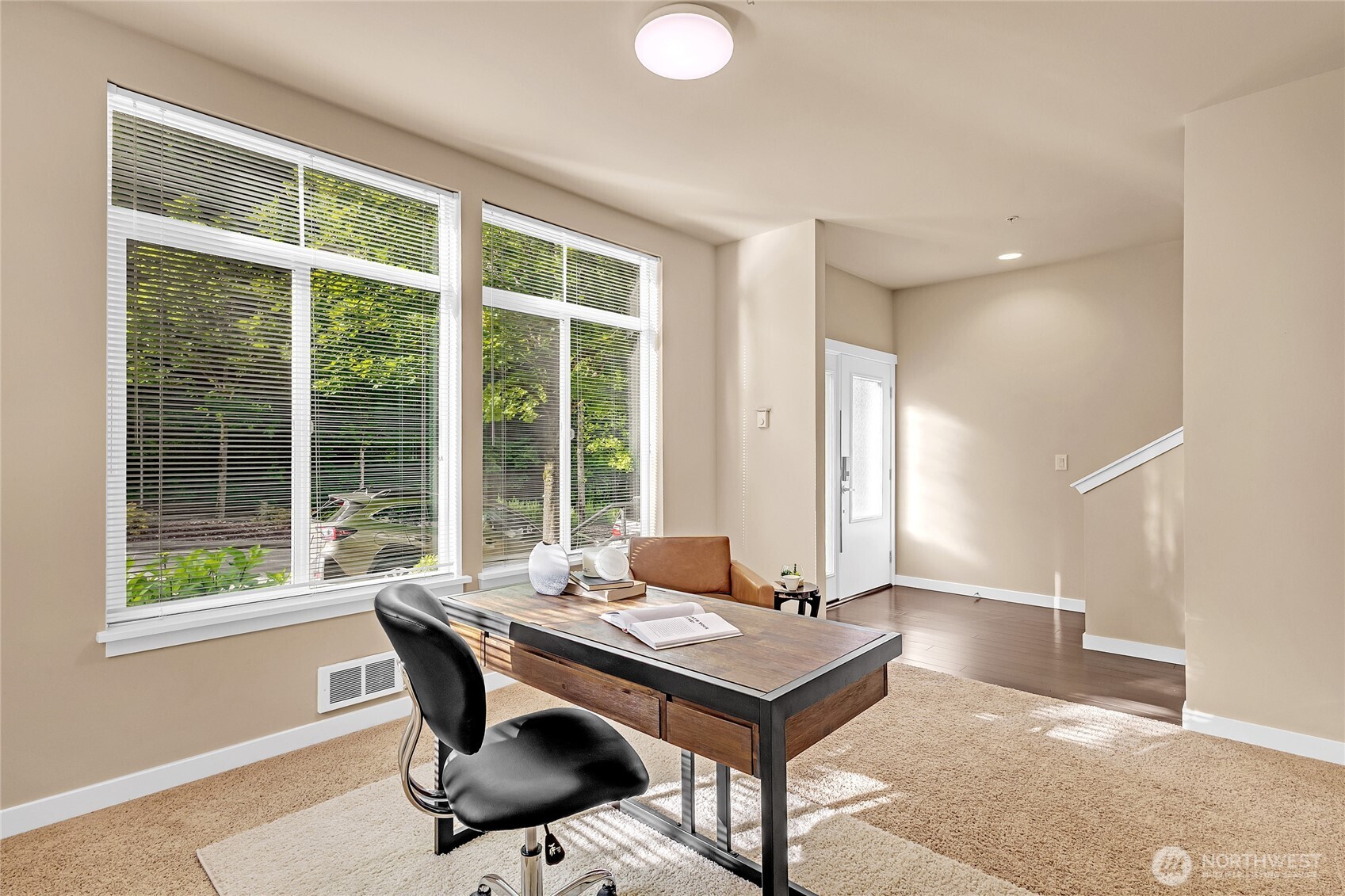 2129 NW Tulus Dr