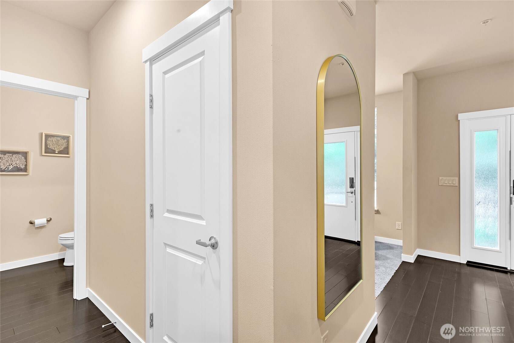 2129 NW Tulus Dr
