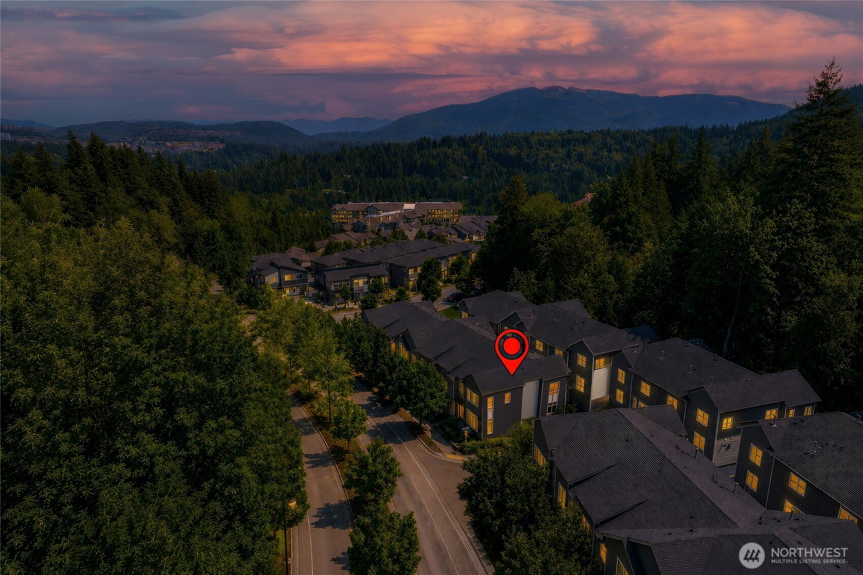 2129 NW Tulus Dr