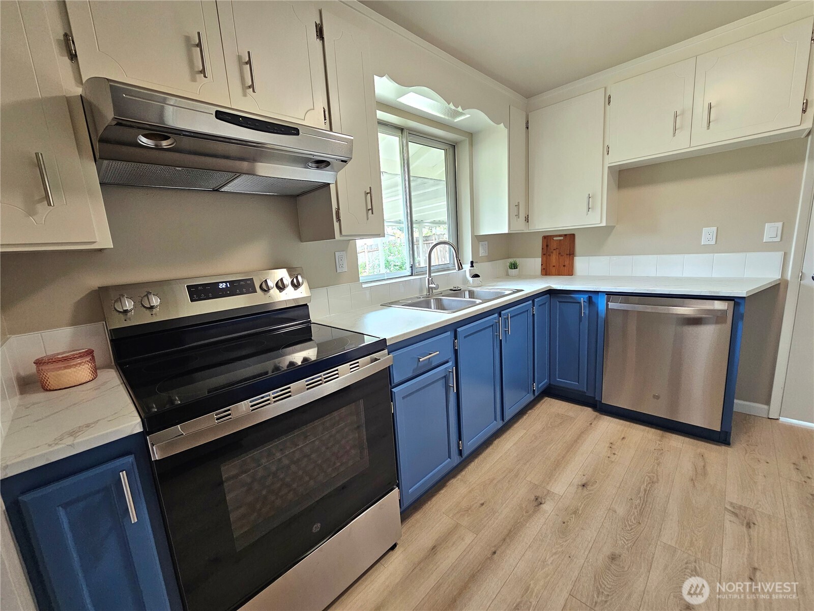 11319 107th Street SW