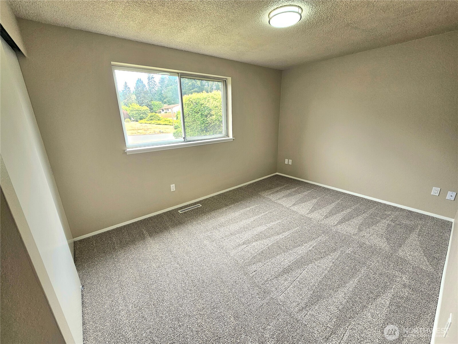 11319 107th Street SW