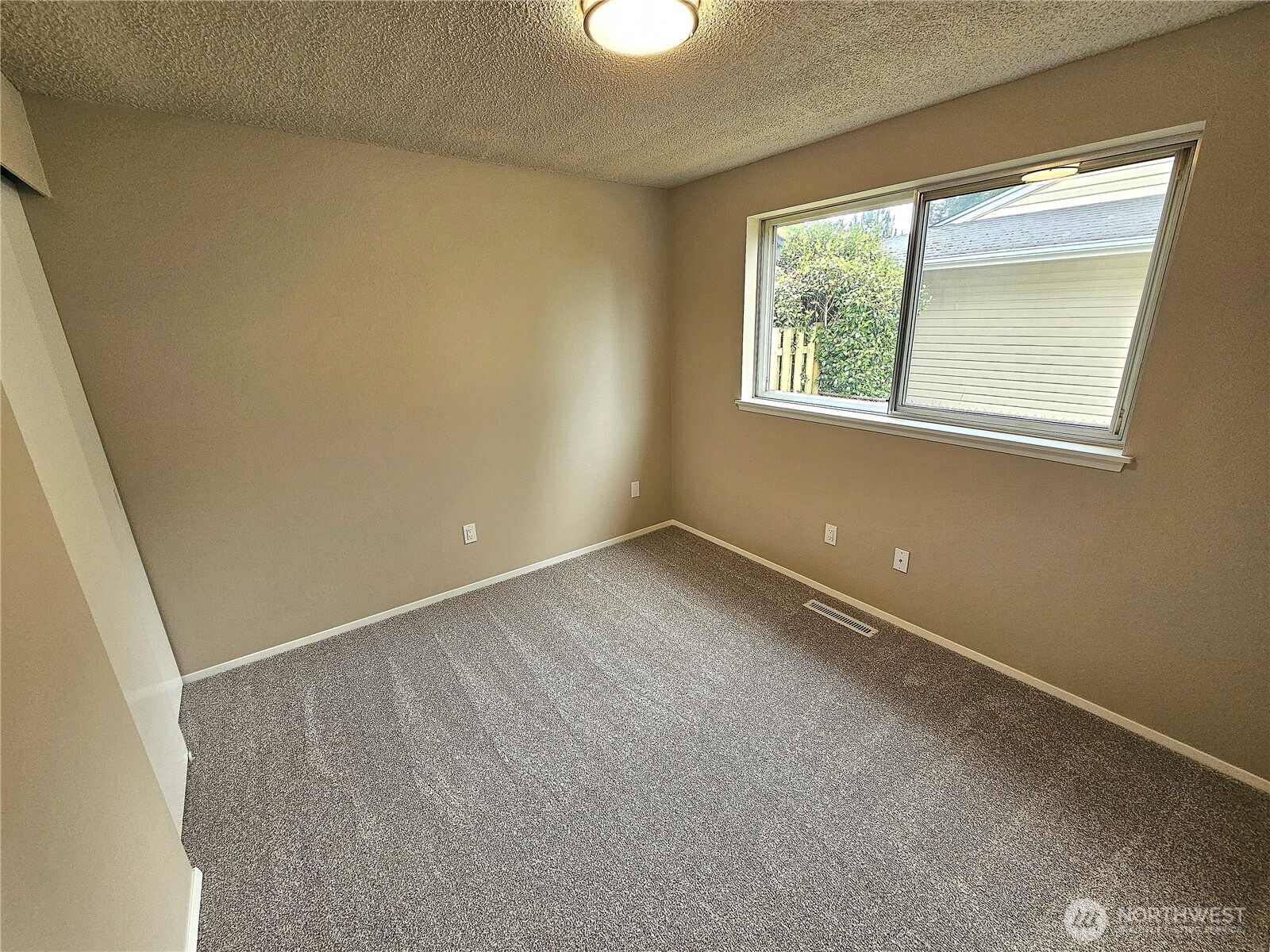 11319 107th Street SW
