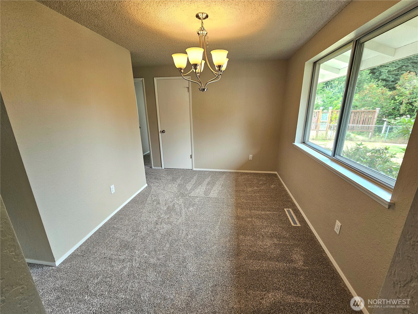 11319 107th Street SW